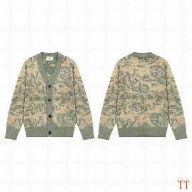 Picture of Ami Sweaters _SKUAmiS-XL20tx1043212